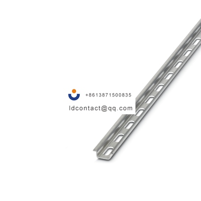 1401763 Phoenix Contact product image